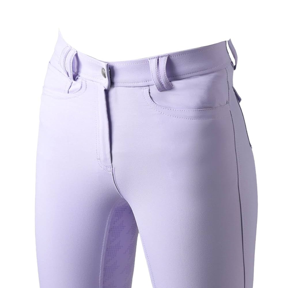 マキシミリアン MAXIMILAN EQUESTRIAN フルグリップ キュロット S レディース 乗馬 馬術 マキシミリアン MAXIMILAN EQUESTRIAN フルグリップ キュロット